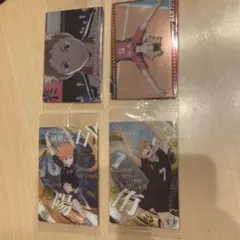 Item thumbnail for item 057a0acc-9e11-4caa-99b3-89d8a5933866