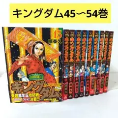 Item thumbnail for item a897e47d-8ac8-49e6-bef3-aa9c950df6ed