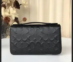 2025年最新】COACH F93425の人気アイテム - メルカリ