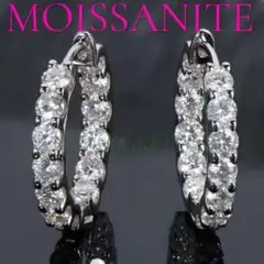 Item thumbnail for item 905349a8-388f-41b9-aaf9-dc25a93f3d97