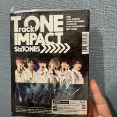 Item thumbnail for item 7a071a22-08ea-46e6-81cf-2e7b90f31733