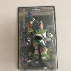 Item thumbnail for item 2232101a-b02a-4186-8222-9d907e4acec9