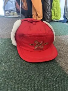 Item thumbnail for item ebce4027-9491-40f5-88c6-565c08c45501