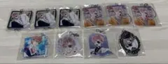 シン　C賞　まとめ売り