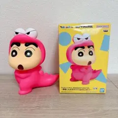❤️セール❤️クレヨンしんちゃん SUPIMATE フィギュア