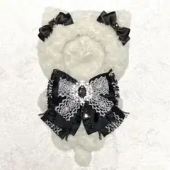 Item thumbnail for item 51c5b8a0-468f-4857-be7f-691877cb7b6c