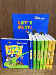 Item thumbnail for item b3013d4e-81e2-4fb4-8336-39a92c6cc12d