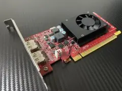 gt720