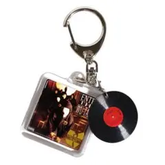 Item thumbnail for item 389b1786-8ec2-40a6-9c91-d61d37f3cbd9