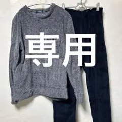 Item thumbnail for item 5687a40c-f1ed-439f-8f8e-f09620ff5c78