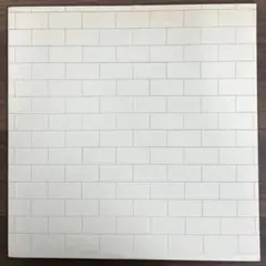 【2LP/US盤】Pink Floyd / The Wall 36183