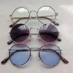 Item thumbnail for item acb026b1-ea6a-4e62-9232-ca367db1d95e