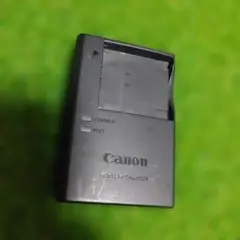 Item thumbnail for item d091077b-692c-41d4-a6c2-cf3ea5190f67