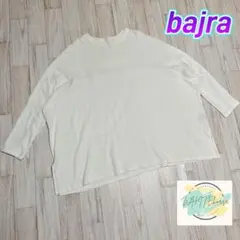 2025年最新】bajra Tシャツの人気アイテム - メルカリ
