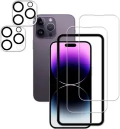Item thumbnail for item 965bd4a9-a81b-423b-bd8f-27919d37097e