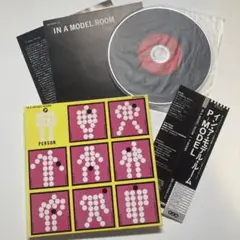 2025年最新】p-model in a model roomの人気アイテム - メルカリ
