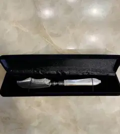 Item thumbnail for item c20cc965-2ff1-45db-9303-49100085416e