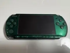 Item thumbnail for item 3563fc46-dbd6-4b51-b315-6f5f733ac90b