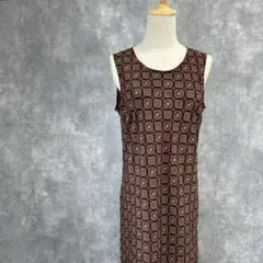 Item thumbnail for item 513e17bc-e583-49c8-9d5d-4f8396a80a7e