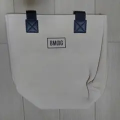 訳あり　 BMSG FES ´22 トートバッグ