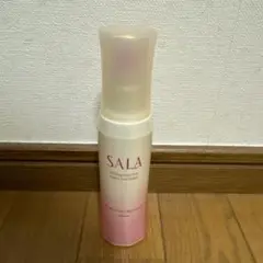 キウイ　SARA サラ　カネボウまっすぐアイロン用エッセンス11本セット♡ 2025年最新】SALAまっすぐアイロン用エッセンスの人気アイテム
