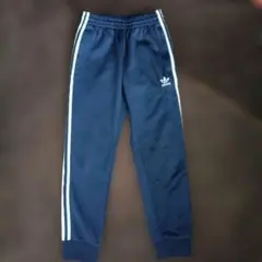 Item thumbnail for item f229a547-e0c3-4ee3-8241-f49f164ecb66