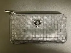 Item thumbnail for item 5a1bbcb5-11bc-457e-87b6-1dd1beeb3ed4