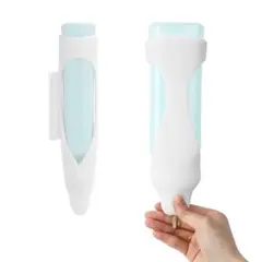 Item thumbnail for item c5a49aee-e9dd-44dd-88ba-c7727a860f93