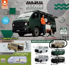 Item thumbnail for item 04fbf96c-5aa9-4194-9c35-cf9435948273