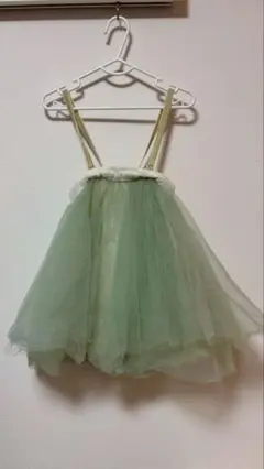 Item thumbnail for item b3bd05eb-03ca-46fc-ab6c-8b1974d83096