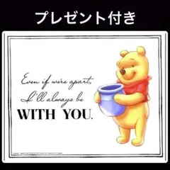 Item thumbnail for item aa4a11c3-657b-4836-98ca-5c378f7fa9b1