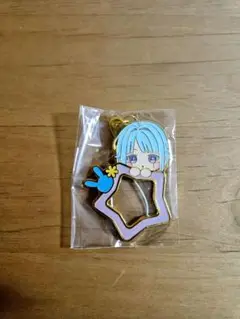 あんスタ!! 紫之創 みにコレチャームコレクション