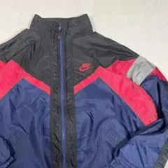 Item thumbnail for item 8f96e1df-bb9e-4d94-9e56-edd16cf9d373