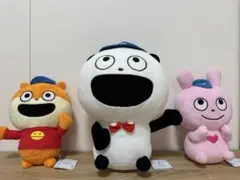 Item thumbnail for item a72a5f8c-0b58-4781-8095-afa8ab2fcd81