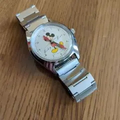 Item thumbnail for item c24e7eb5-c5e9-43d2-af6c-74f28e6f1620