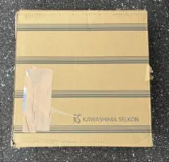 Item thumbnail for item fe81054a-1d86-4237-a96c-25159aa5273b