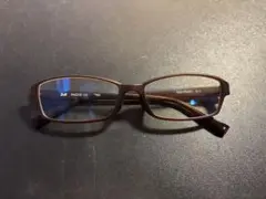 Zoff PCメガネ ZA41016-1-792C