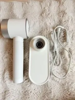 Item thumbnail for item 2924fcc8-273d-4f2c-bcfe-e08b6c58521f