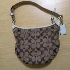 コーチ バッグ