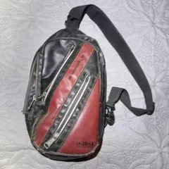 Item thumbnail for item 37a45db3-dcd1-4955-81db-8a398d22adc1