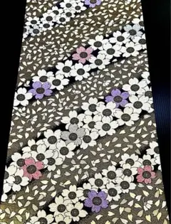 Item thumbnail for item 86aa0e1b-411e-4f27-ace0-71f322dfdfd2