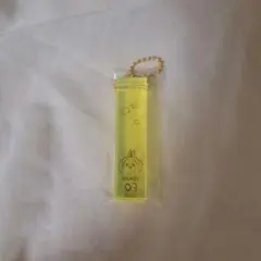 ちいかわウサギ アクリルキーホルダー 03