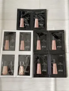 Item thumbnail for item 6b412357-2e15-45d1-b983-adb8ed4bd698