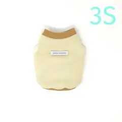 Item thumbnail for item fd527c74-2237-412b-9485-8cf61139bcf0