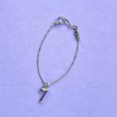 Item thumbnail for item 0423896e-7a24-469d-8086-ab8ea7eaa5d1