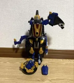 Item thumbnail for item c313225e-b038-419d-b9e6-39813960f701