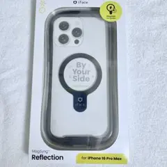 iFace Reflection MagSynq 16pro max