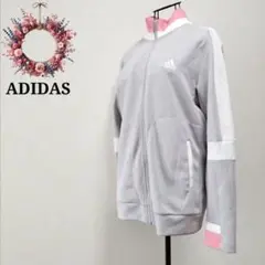 Item thumbnail for item dc436c7d-4232-4b6f-833a-bec955d11eba