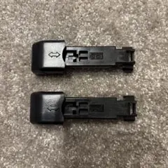 Item thumbnail for item 243e509b-5971-41c5-b4ce-5a2e6dd43020