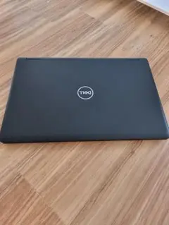 DELL latitude Core i7-8650U (第8世代,高速処理)